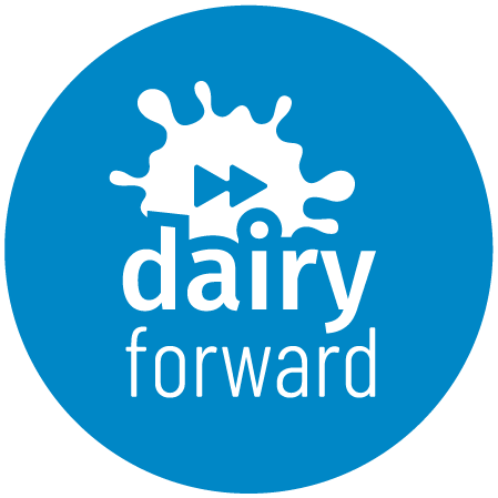 dairy fwd
